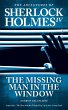 The Missing Man in the Window (The... - Bild 1