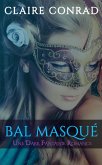 Bal Masqué (eBook, ePUB)