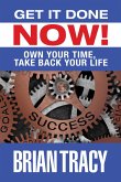 Get it Done Now! (eBook, ePUB)