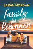 Family for Beginners (eBook, ePUB)