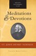 Meditations and Devotions (eBook, ePUB) - Bild 1