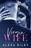 Virgin Wife (eBook, ePUB) Virgin Wife (eBook, ePUB)