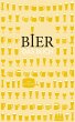 Bier. Das Buch (eBook, ePUB) - Bild 1
