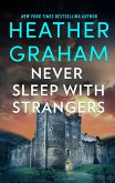 Never Sleep with Strangers (eBook, ePUB)