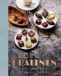 Edle Pralinen handgemacht (eBook, ePUB) - Bild 1