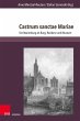Castrum sanctae Mariae (eBook, PDF) - Bild 1