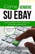 Come vendere su eBay (Guadagnare soldi... - Bild 1