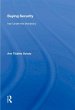Buying Security (eBook, PDF) - Bild 1