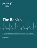 The Basics (eBook, ePUB)
