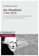 Der Pfandbrief 1769-2019 (eBook, PDF) - Bild 1