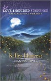Killer Harvest (eBook, ePUB) Killer Harvest (eBook, ePUB)