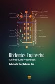 Biochemical Engineering (eBook, PDF)