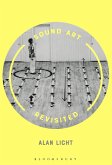 Sound Art Revisited (eBook, ePUB)