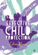 Effective Child Protection (eBook, PDF) - Bild 1