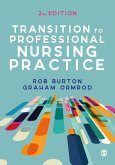 Transition to Professional Nursing Practice (eBook, PDF)
