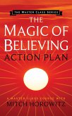 The Magic of Believing Action Plan (Master Class Series) (eBook, ePUB)