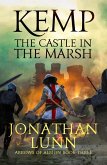 Kemp: The Castle in the Marsh (eBook, ePUB)