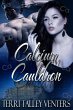 Calcium Cauldron (Cauldron Series, #3)... - Bild 1