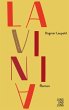 Lavinia (eBook, ePUB) - Bild 1