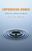 Empowering Women (eBook, ePUB)