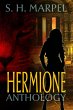 Hermione Anthology (Ghost Hunters... - Bild 1