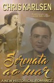 Serenata ao Luar (eBook, ePUB) Serenata ao Luar (eBook, ePUB)