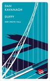 Duffy (eBook, ePUB)
