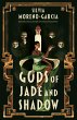 Gods of Jade and Shadow (eBook, ePUB) - Bild 1