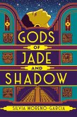 Gods of Jade and Shadow (eBook, ePUB)