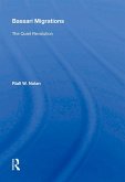 Bassari Migrations (eBook, ePUB) Bassari Migrations (eBook, ePUB)