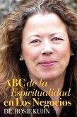 ABC de la espiritualidad en los negocios (eBook, ePUB)