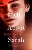 All About Sarah (eBook, ePUB)