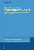 Constructing Us (eBook, ePUB)