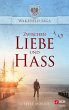 Zwischen Liebe und Hass (eBook, ePUB) - Bild 1