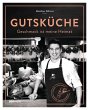 Gutsküche (eBook, ePUB) - Bild 1