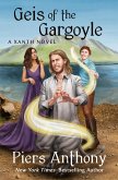 Geis of the Gargoyle (eBook, ePUB) Geis of the Gargoyle (eBook, ePUB)