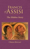 Francis of Assisi (eBook, ePUB)