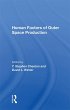Human Factors Of Outer Space Production... - Bild 1