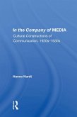 In The Company Of Media (eBook, ePUB)