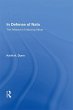 In Defense of NATO (eBook, PDF) - Bild 1