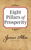 Eight Pillars of Prosperity (eBook, ePUB)