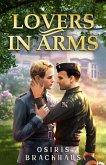 Lovers in Arms (eBook, ePUB) Lovers in Arms (eBook, ePUB)