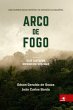 Arco de fogo (eBook, ePUB) - Bild 1