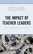 The Impact of Teacher Leaders (eBook,... - Bild 1