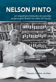 Nelson Pinto (eBook, ePUB)