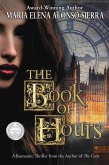 The Book Of Hours (The Coin, #2) (eBook, ePUB)