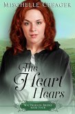 The Heart Hears (MacPherson Brides, #4) (eBook, ePUB)