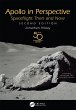Apollo in Perspective (eBook, PDF) - Bild 1