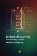 Biochemical Engineering (eBook, ePUB) - Bild 1