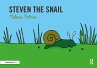 Steven the Snail (eBook, ePUB) - Bild 1